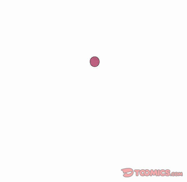 RE：23岁第11話