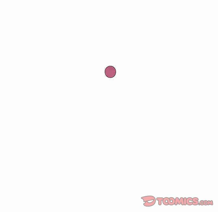 RE：23岁第11話