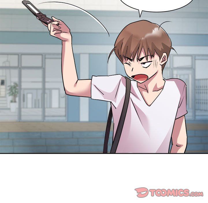 RE：23岁第11話