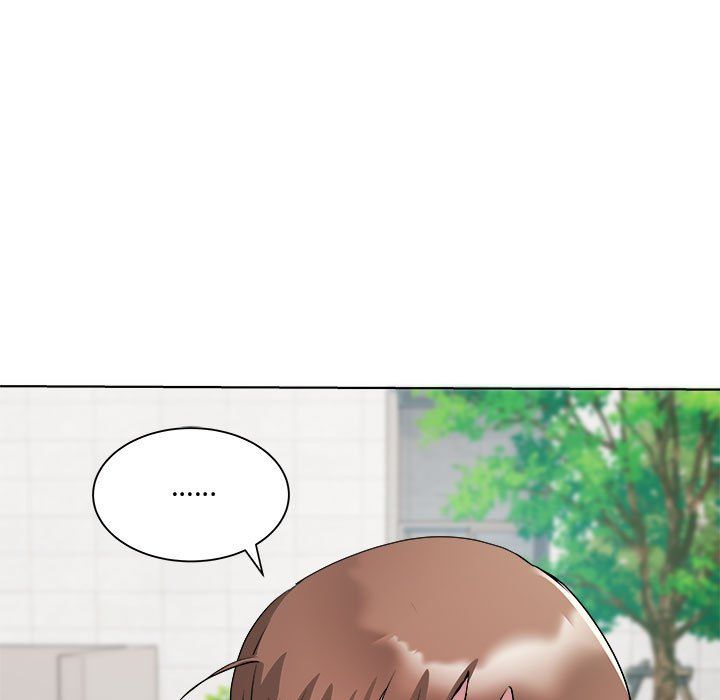RE:23岁第11話