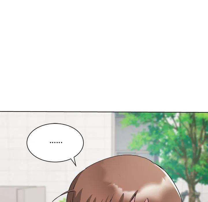 RE：23岁第11話