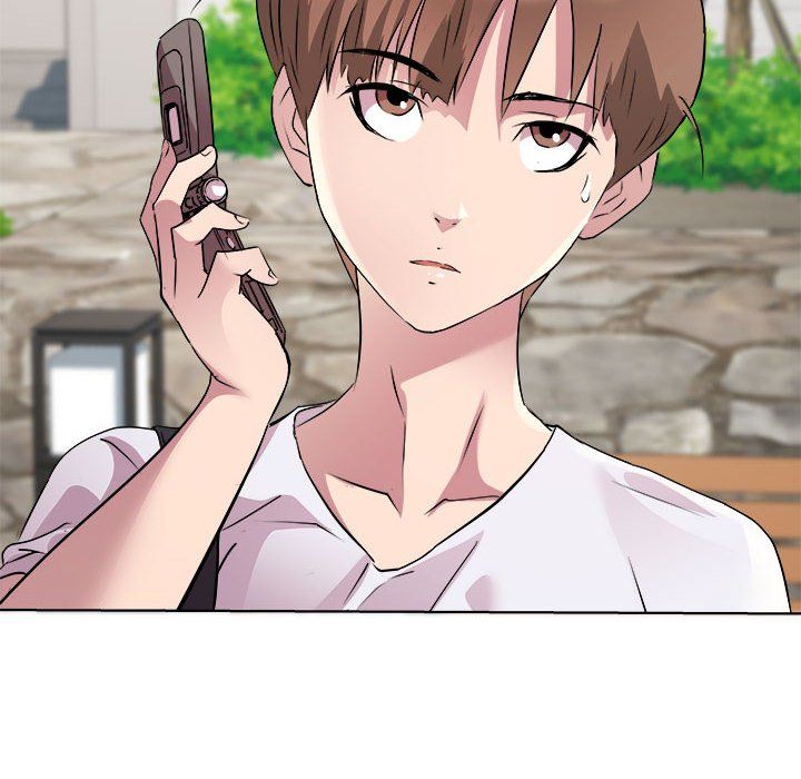 RE：23岁第11話