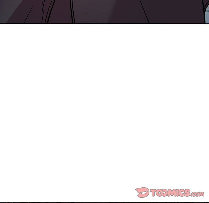 RE：23岁第11話