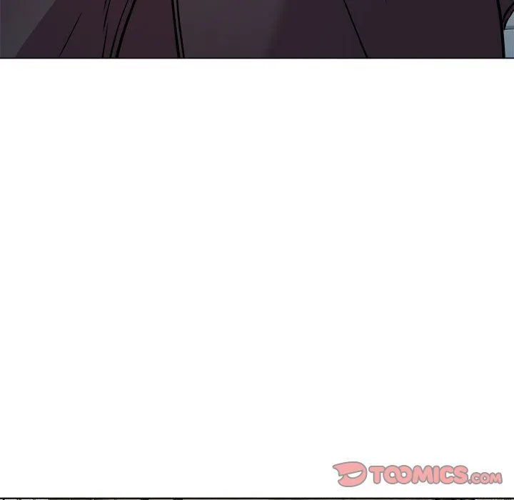 RE：23岁第11話