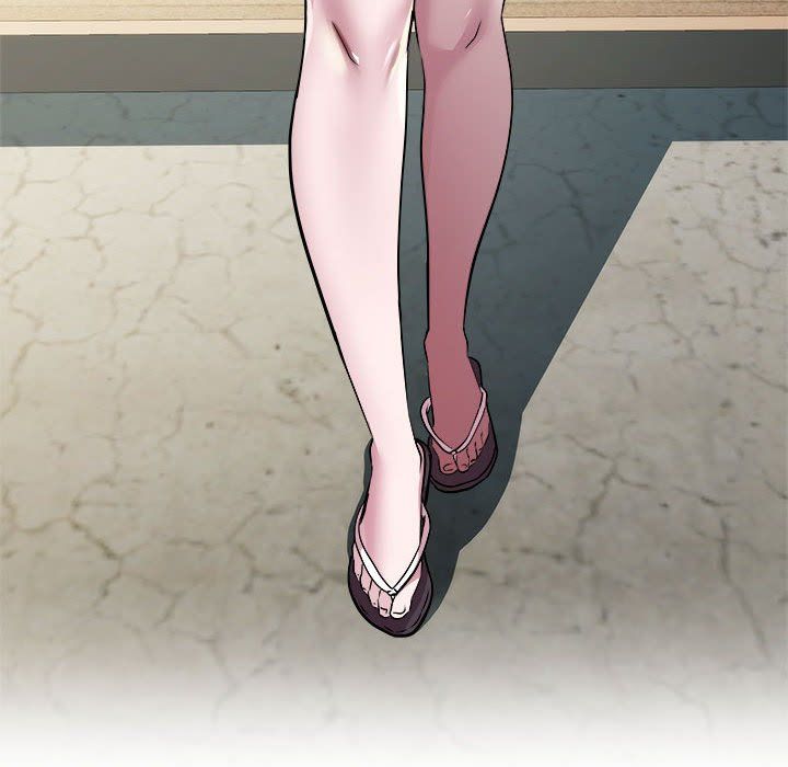 RE：23岁第11話