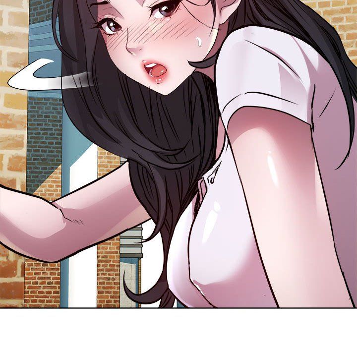 RE：23岁第11話