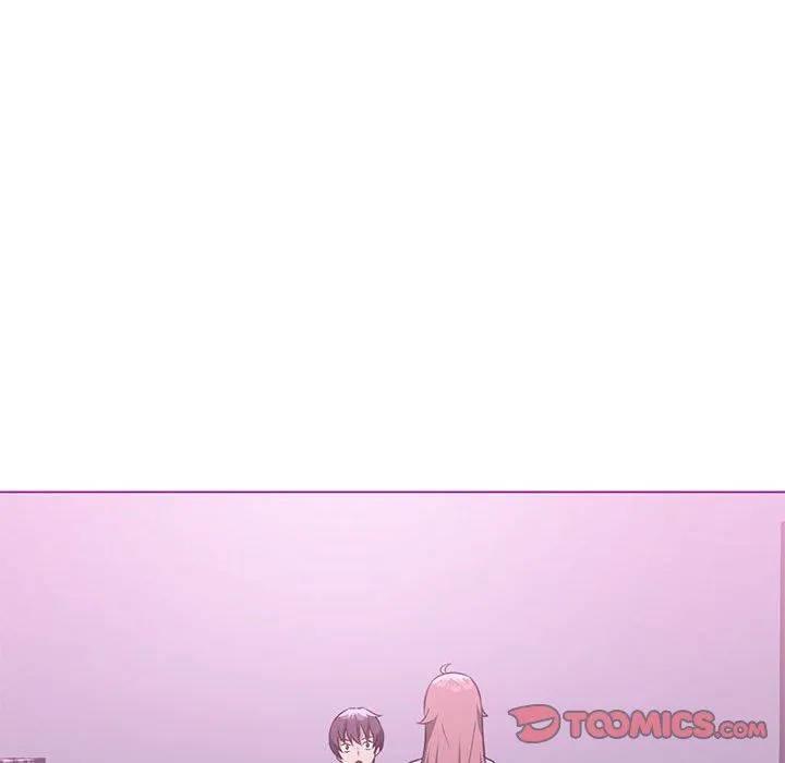 我靠升级逆袭成为大师第22話