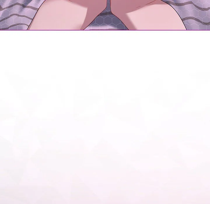 我靠升级逆袭成为大师第22話