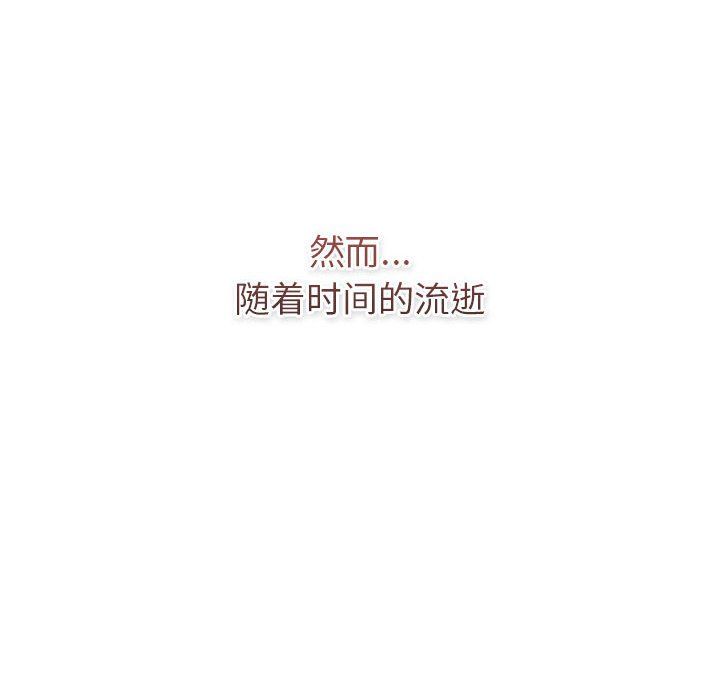分组换换爱第126話