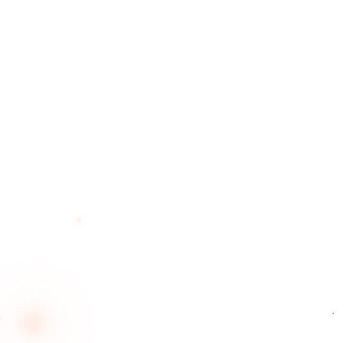 分组换换爱第126話
