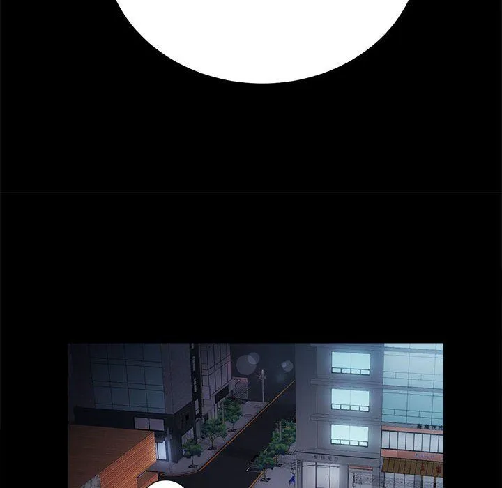 房产姐妹花第8話