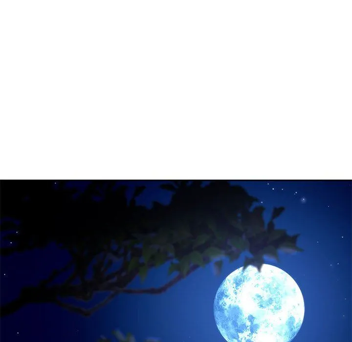 危险同学会第34話
