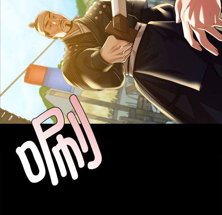 小姐第38話