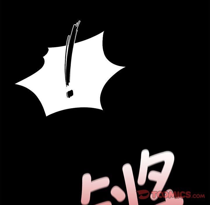 小姐第38話