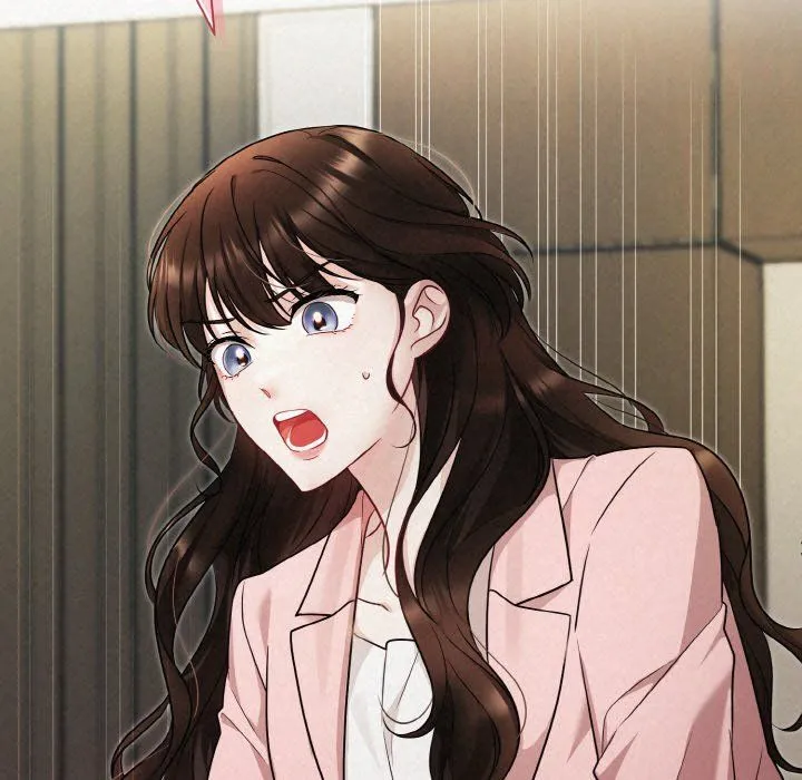 被吞噬的夜第1話