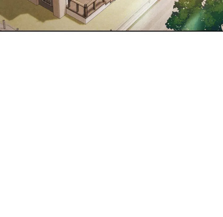 被吞噬的夜第2話