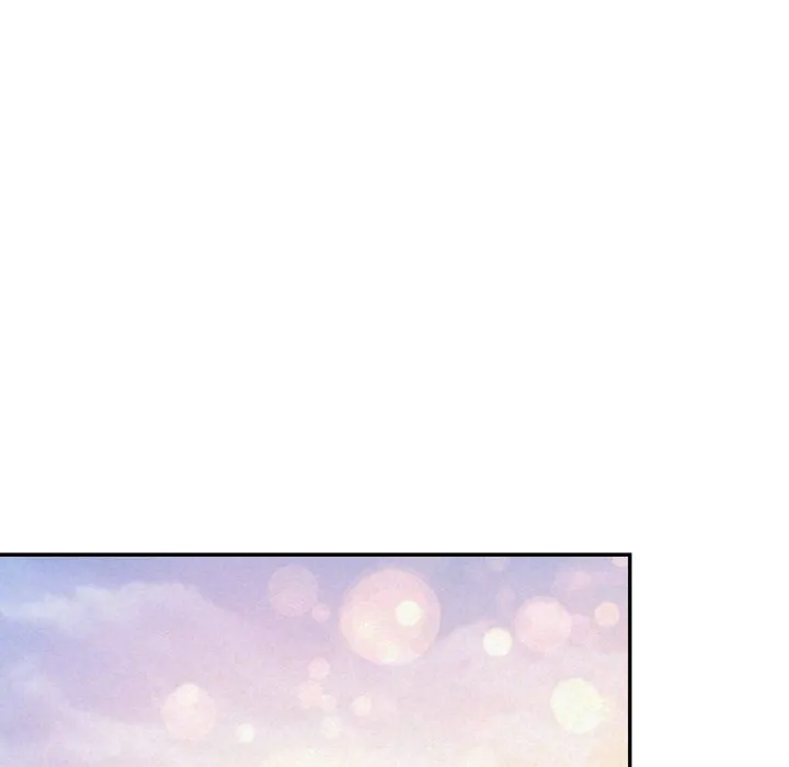 被吞噬的夜第2話