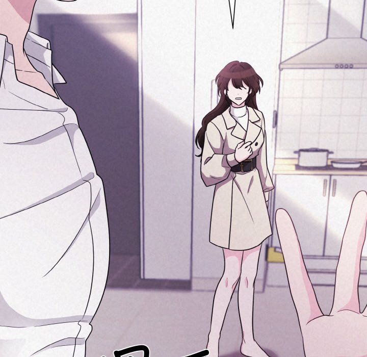被吞噬的夜第3話