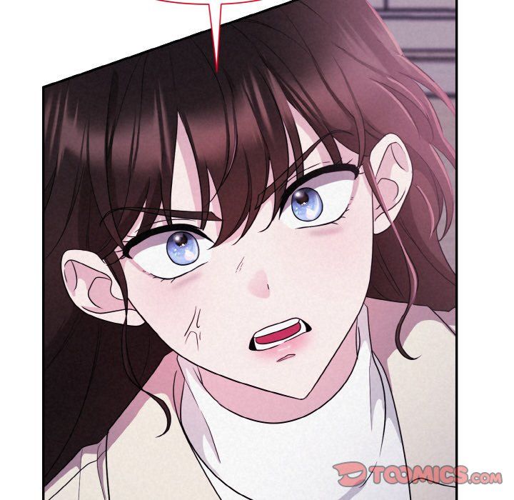 被吞噬的夜第3話