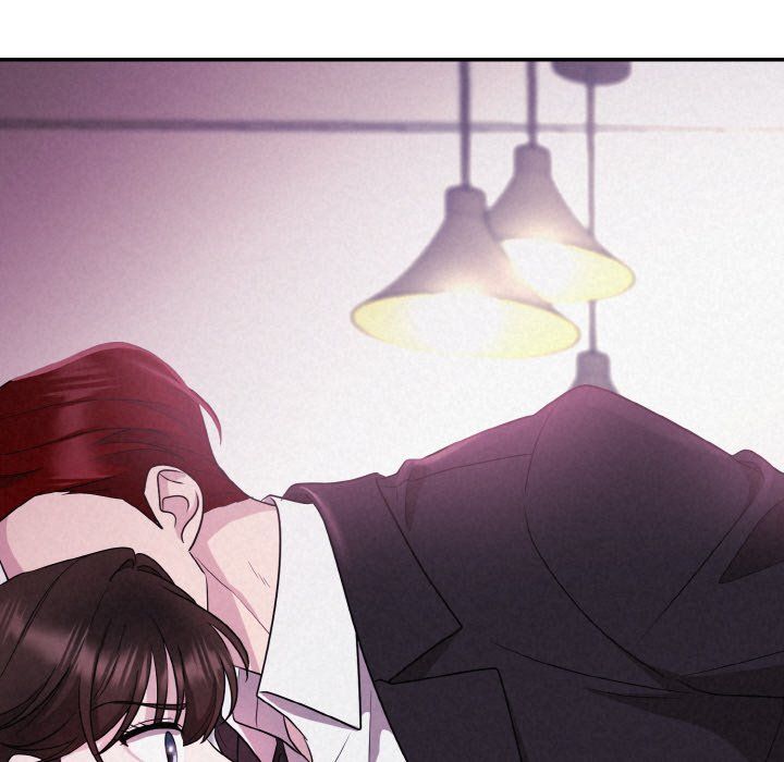 被吞噬的夜第3話