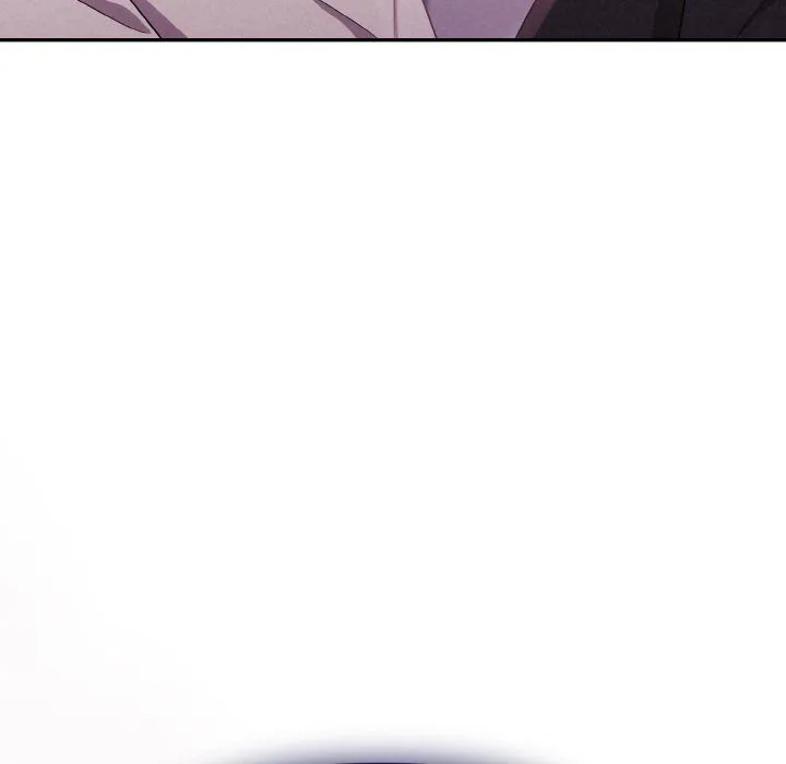 被吞噬的夜第3話