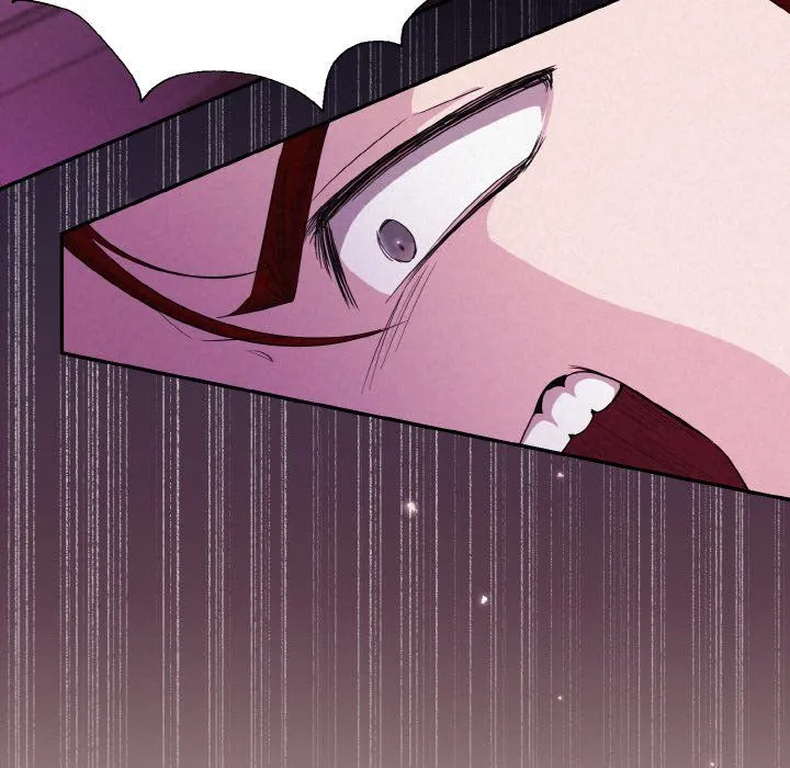 被吞噬的夜第3話