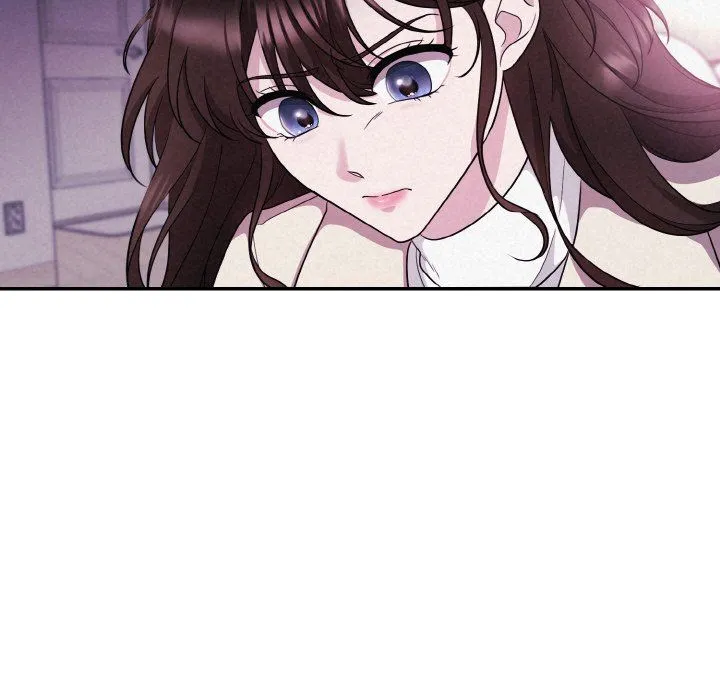 被吞噬的夜第3話