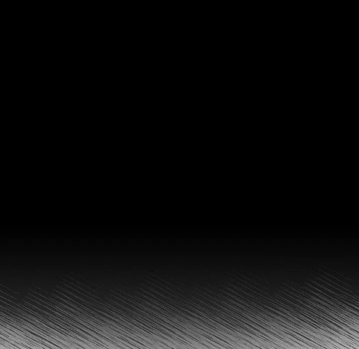 被吞噬的夜第3話