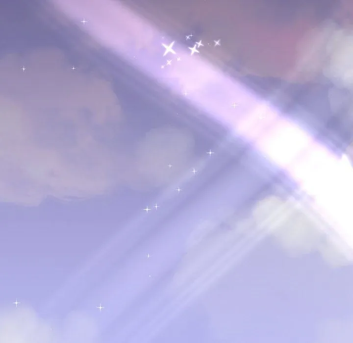被吞噬的夜第3話