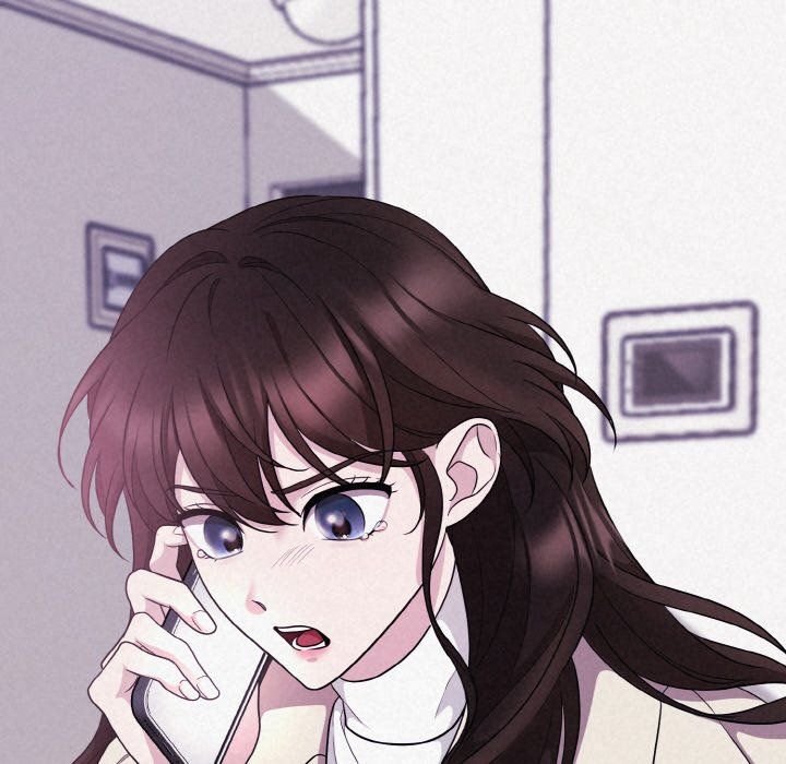 被吞噬的夜第3話