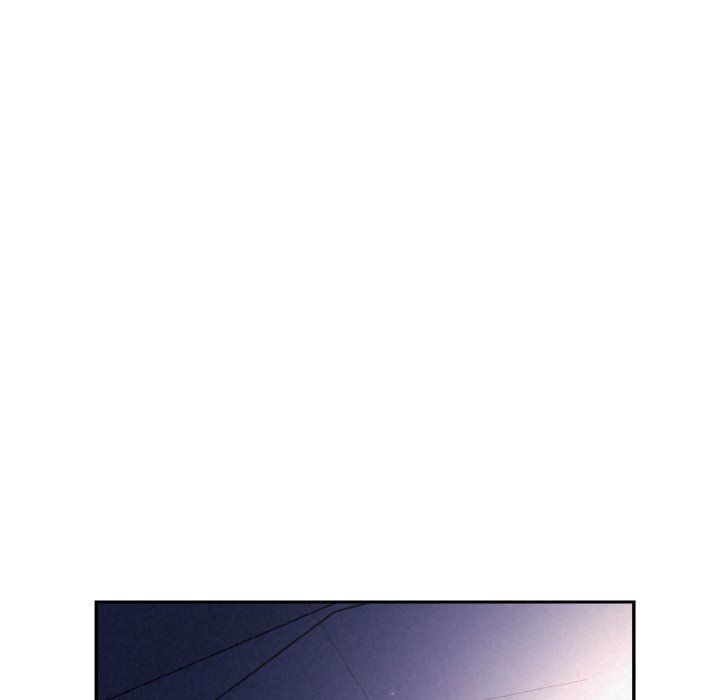 被吞噬的夜第3話