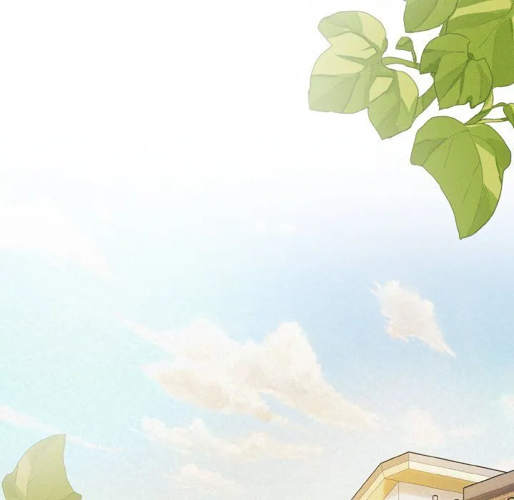 被吞噬的夜第3話