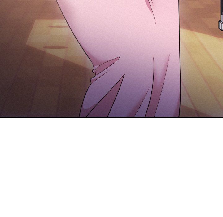 被吞噬的夜第3話