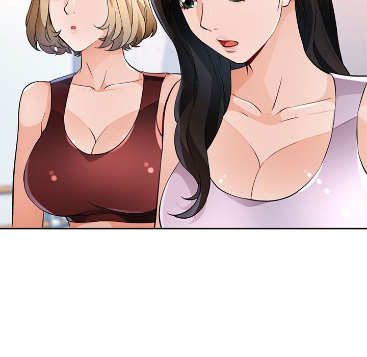 脱轨关系第21話
