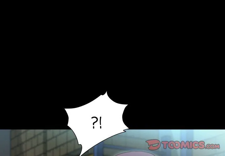 甜蜜的假期第9話