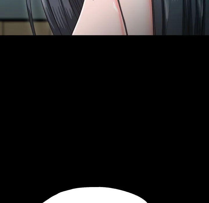 甜蜜的假期第9話