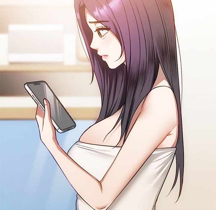 难以克制的欲望第39話