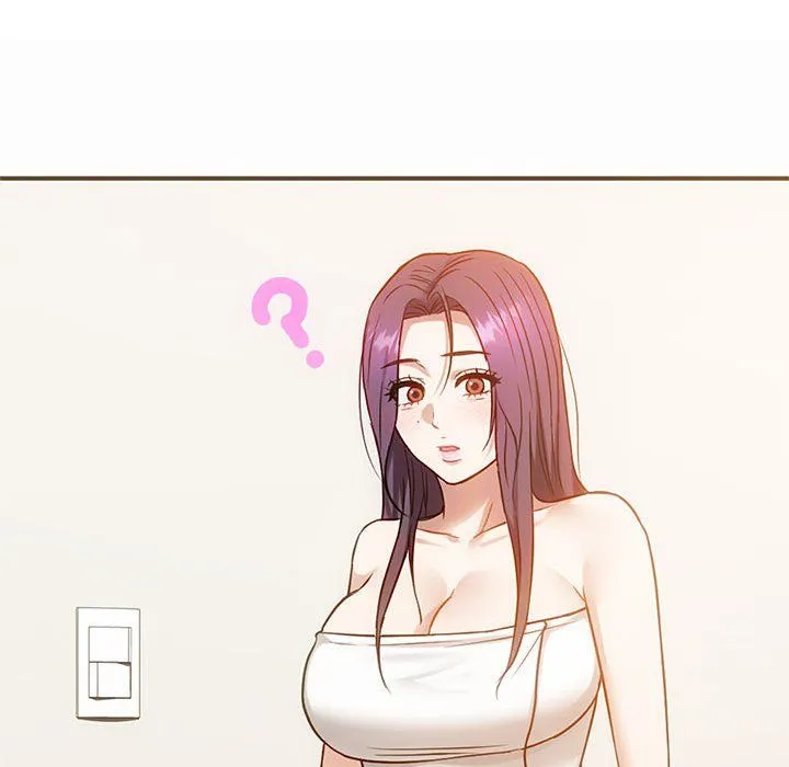 难以克制的欲望第39話