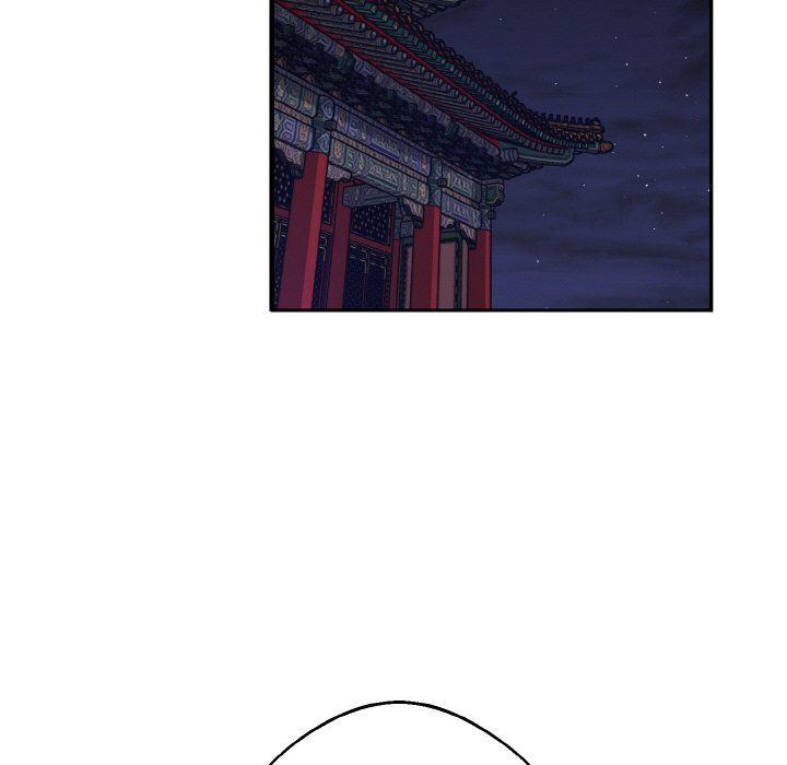 同寝第35話