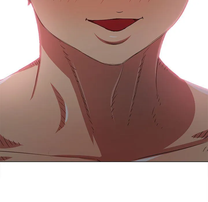 難纏小惡女第221話