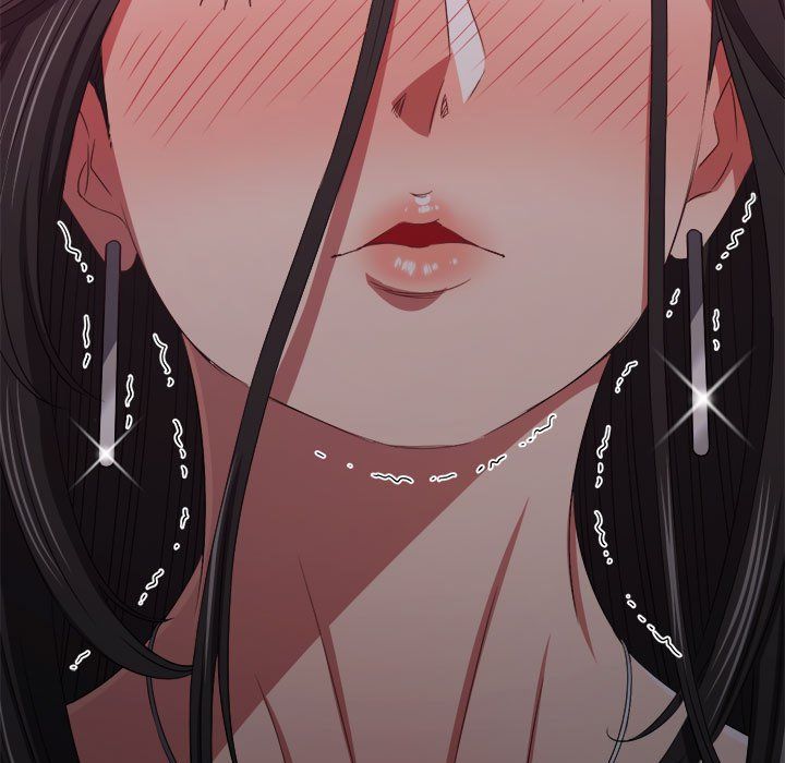 難纏小惡女第221話