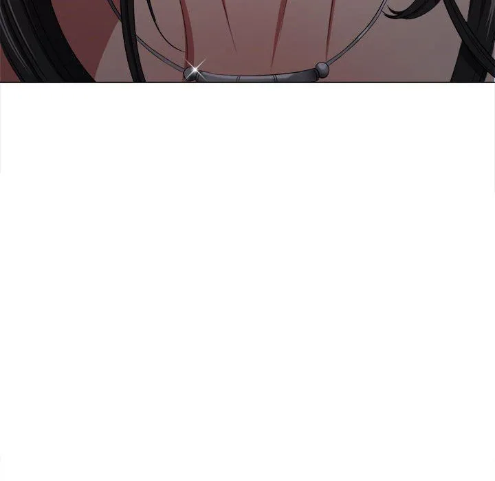 難纏小惡女第221話