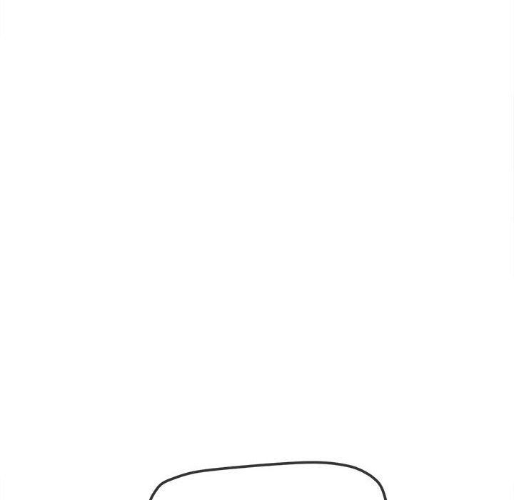 难缠小恶女第221話
