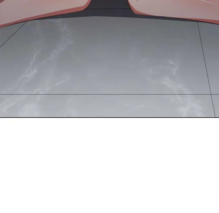 難纏小惡女第221話