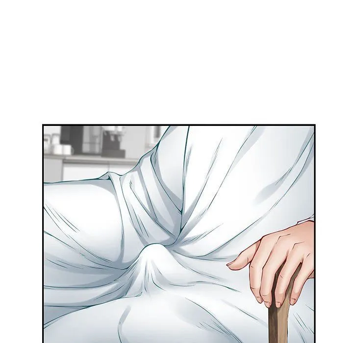 极乐之神第11話