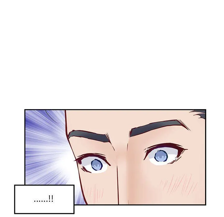 极乐之神第11話