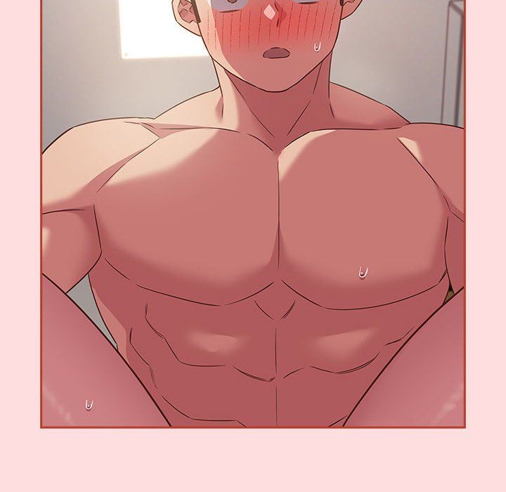 受害者联盟第44話