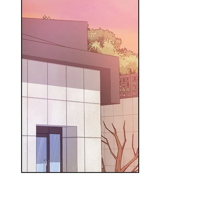 爱的游乐园第36話