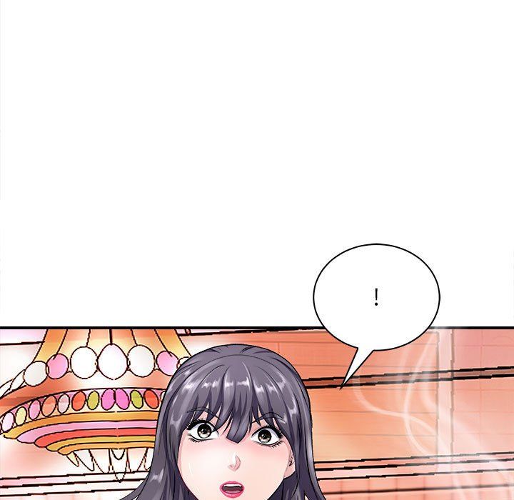母女第13話