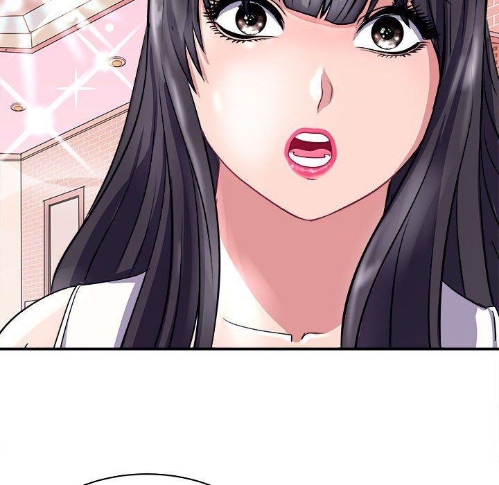母女第13話